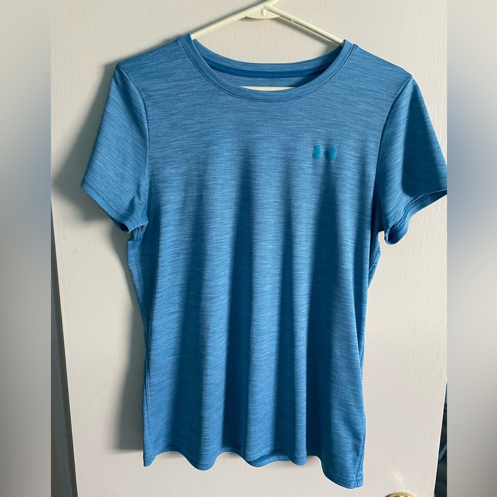 Under Armour Women’s T-shirt